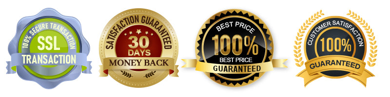 💥LAST DAY SALE 50%OFF💥📚MagicBook | Kids Practice Copybook Set (4Pcs/Set)